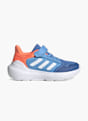 adidas Superge Modra 125747 1