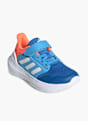 adidas Superge Modra 125747 2