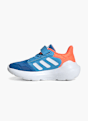 adidas Sneaker Blau 125747 3