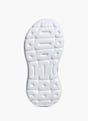 adidas Sneaker Blau 125747 4