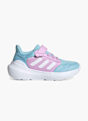 adidas Sneaker kék 118441 1