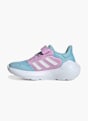 adidas Sneaker Blau 118441 3