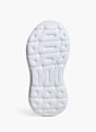 adidas Superge Modra 118441 4