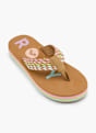 ROXY Zehentrenner Multicolor 114647 2
