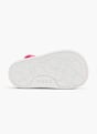 ROXY Badeschuh Fuchsia 114648 4
