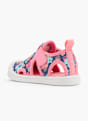 ROXY Badeschuh Pink 114652 3