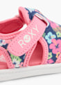 ROXY Обувки за басейн Яркорозов 114652 5