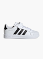 adidas Superge Bela 114672 2