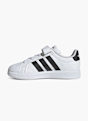 adidas Sneaker Vit 114672 4
