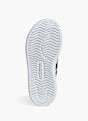adidas Baskets Blanc 114672 5