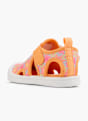 ROXY Badeschuh Orange 114653 3