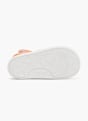ROXY Badeschuh Orange 114653 4