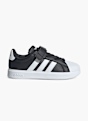 adidas Superge Črna 114680 2