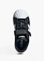 adidas Tenisice Crna 114680 3