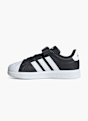 adidas Sneaker Sort 114680 4