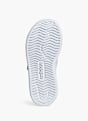 adidas Маратонки Черен 114680 5