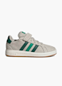 adidas Superge Zelena 114674 1