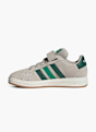adidas Tenisice Zelena 114674 3