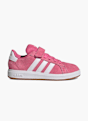adidas Baskets Rose 125745 1