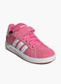 adidas Baskets Rose 125745 2