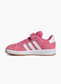 adidas Sneaker Pink 125745 3