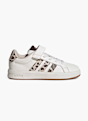 adidas Sneaker Alb 114673 1