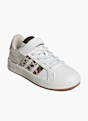 adidas Sneaker fehér 114673 2