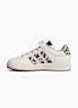 adidas Маратонки Бял 114673 3