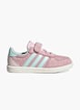 adidas Sneaker Pink 125748 1