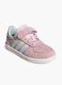 adidas Sneaker Pink 125748 2