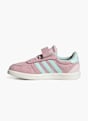 adidas Tenisice Ružičasta 125748 3