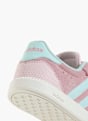adidas Sneaker Pink 125748 5