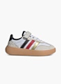adidas Sneaker Beige 129673 1