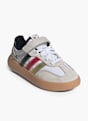 adidas Sneaker Beige 129673 2