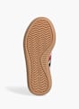 adidas Baskets Beige 129673 4
