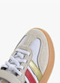 adidas Sneaker Beige 129673 5