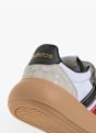 adidas Sneaker Beige 129673 6