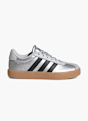 adidas Sneaker Silber 114707 1