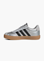 adidas Sneaker Silber 114707 3