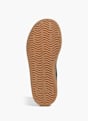 adidas Sneaker Silber 114707 4
