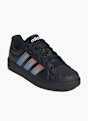 adidas Sneaker Schwarz 114704 1