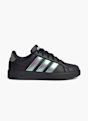 adidas Sneaker Sort 114704 2
