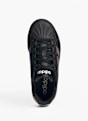 adidas Baskets Noir 114704 3