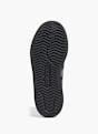 adidas Sportbačiai Juoda 114704 5