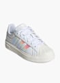 adidas Маратонки Бял 114692 1