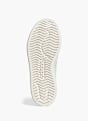 adidas Sneaker Weiß 114692 5