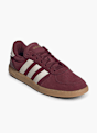 adidas Tenisice Tamnocrvena 114695 2