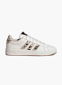 adidas Sneaker fehér 114700 1