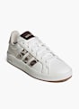 adidas Маратонки Бял 114700 2
