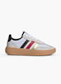 adidas Маратонки Бежов 129670 1